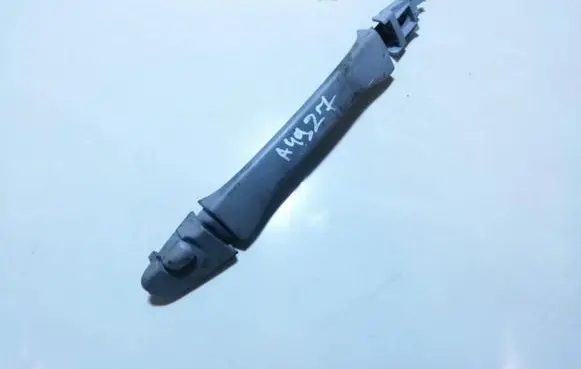 Volvo S40, V40 Front interior roof grab handle