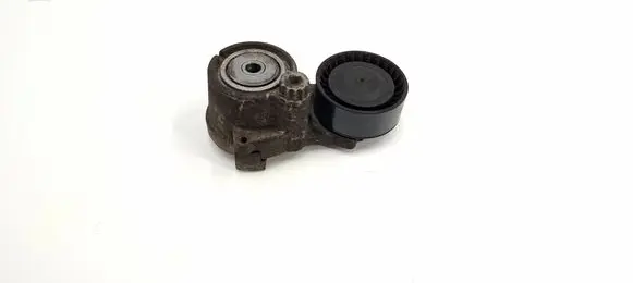 Opel Insignia B Generator/alternator belt tensioner 55570067 F56816001