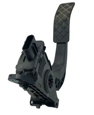Audi A4 S4 B8 8K Accelerator throttle pedal 8K1723523 29032008 6PV00950501
