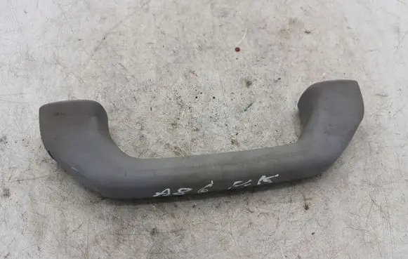 Toyota Land Cruiser (HDJ90) Front interior roof grab handle NOCODE