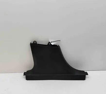 Mercedes-Benz CLA C118 X118 (B) pillar trim (bottom) A1186920300