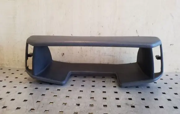 Opel Frontera A Dashboard trim