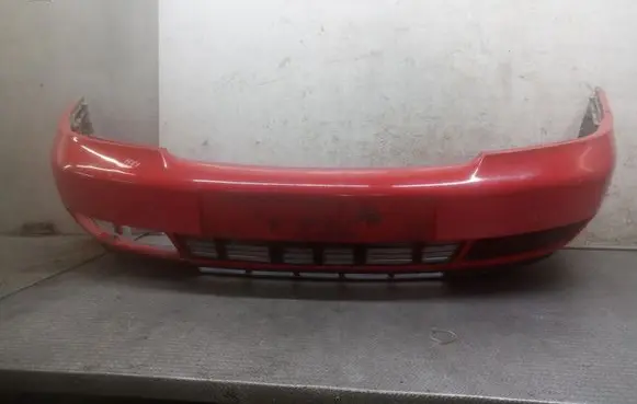 Audi A4 S4 B5 8D Front bumper