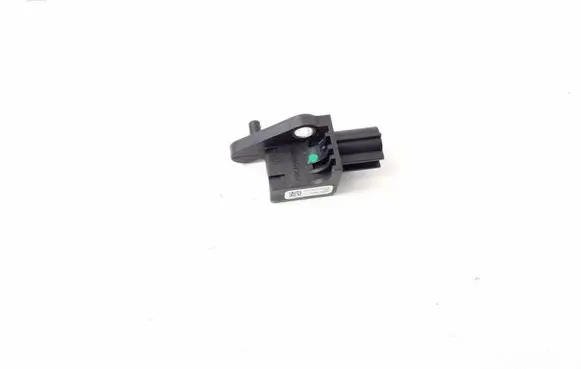 Volkswagen PASSAT B6 Airbag deployment crash/impact sensor 5N0959351