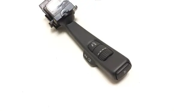 Volvo S60 Indicator stalk 31394001