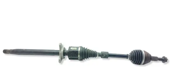 Chrysler Pacifica Front driveshaft 05106254AC T4N2656AA113