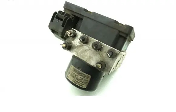 Volvo V70 ABS Pump P08671223