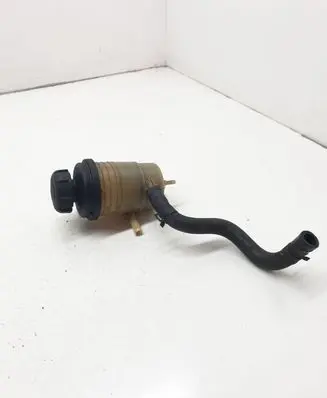 Hyundai Santa Fe Power steering fluid tank/reservoir 575302P000