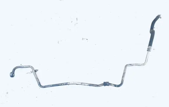 Audi A3 S3 8L Power steering hose/pipe/line