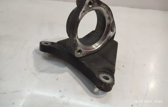 Opel Insignia A Driveshaft support bearing 