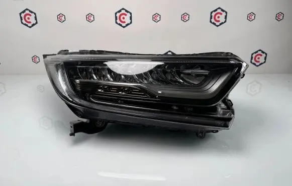 Honda CR-V Headlight/headlamp