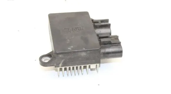 Mazda 3 II Other devices 4993003440