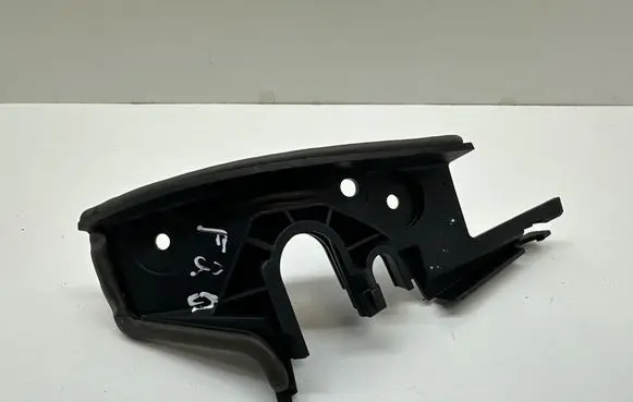 BMW 1 F20 F21 Other engine bay part 8621100