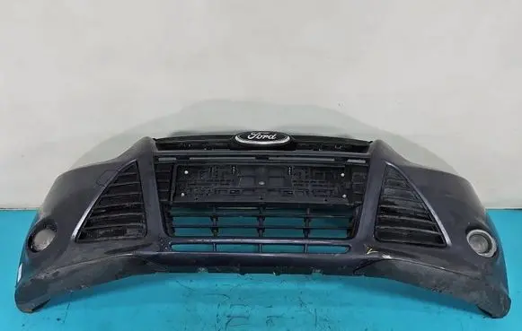 Ford Focus Front bumper IMPRK1546984