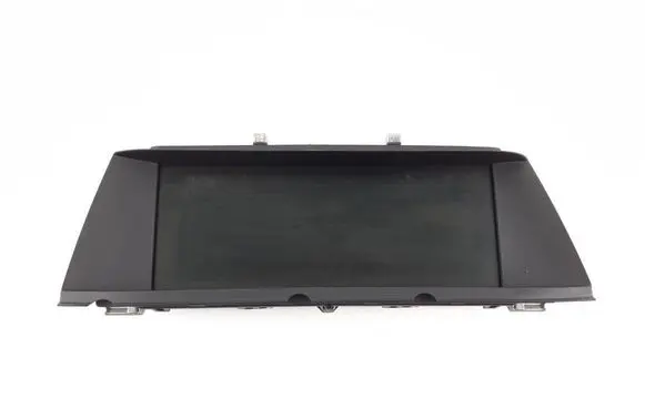BMW 7 F01 F02 F03 F04 Screen/display/small screen 9226975 BM9226975014 2089659-1
