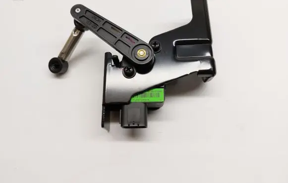 Hyundai Tucson JM Sensor 92192-D7000