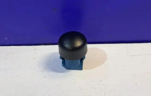Jaguar XF X260 Sun solar sensor CPLA14A597AA