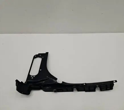 Mini One - Cooper Clubman R55 Rear bumper mounting bracket 7167564