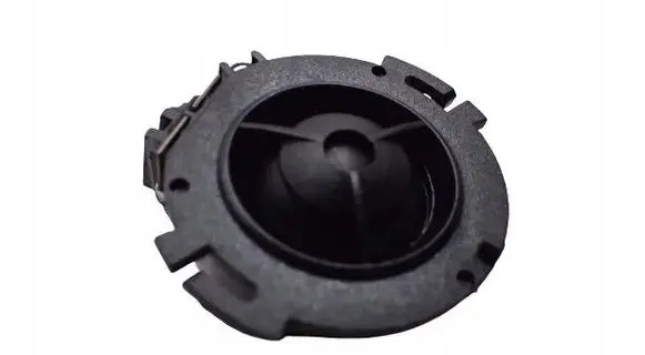 Audi A5 8T 8F Parcel shelf speaker 8T0035399