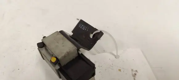 KIA Sorento Turbo solenoid valve 951202A450