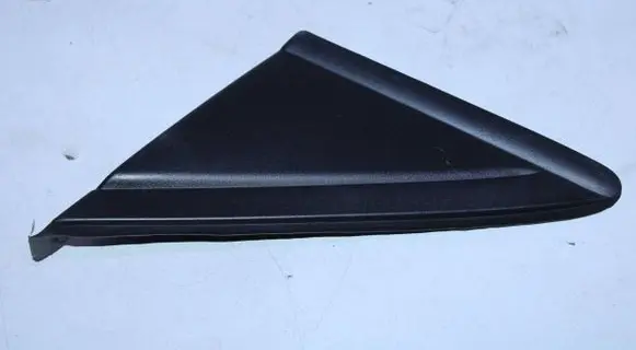 Ford Kuga II Fender end trim CJ54S16003ADW