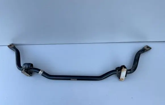 Ford F150 Front anti-roll bar/sway bar JL345494AC 5494 0360