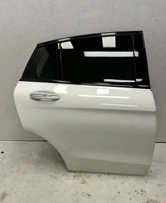 Mercedes-Benz GLC C253 Rear door 