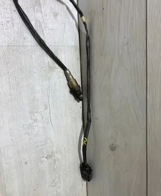 Skoda Octavia Mk3 (5E) Lambda probe sensor 04e906262ea