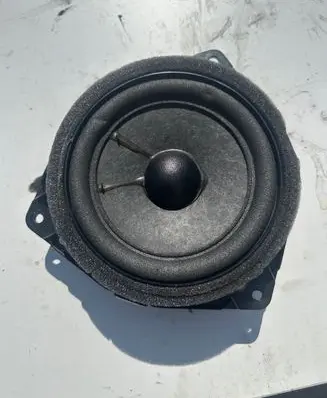 Lexus IS 220D-250-350 Front door speaker 861600Wb10 12761 8033AA