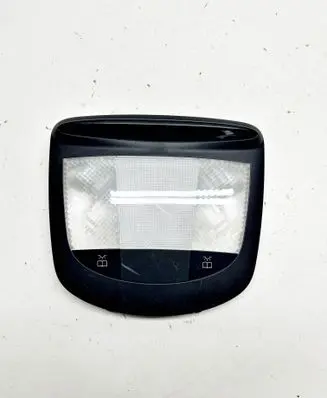 Mercedes-Benz GL X166 Rear seat light A0015425123 19360379