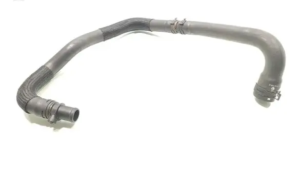 Nissan Micra K14 Engine coolant pipe/hose 215035FL0A