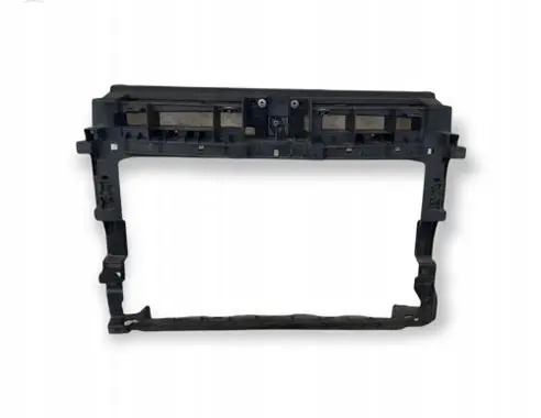 Seat Tarraco Radiator support slam panel 5FJ805588S