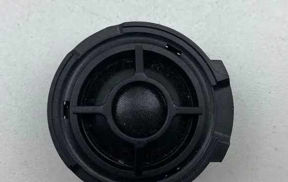 Audi A4 S4 B9 8W Panel speaker 8W0035397 F059000SZ06