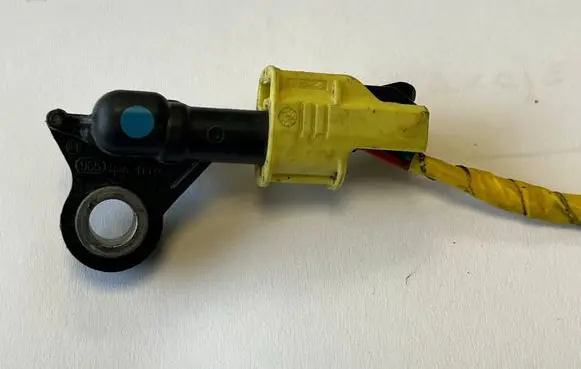 Sensor