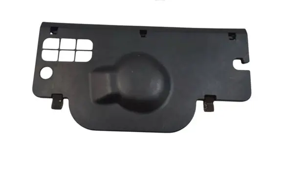 KIA Sportage Other dashboard part P382W000 97285 97285CW000