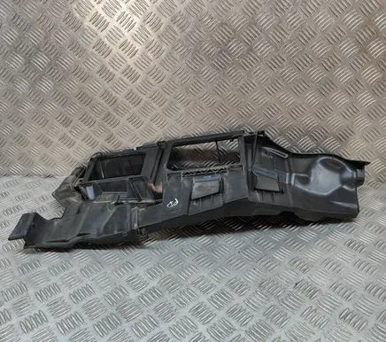 Mercedes-Benz CLS C218 X218 Air intake duct part A2128300144 A2128320125