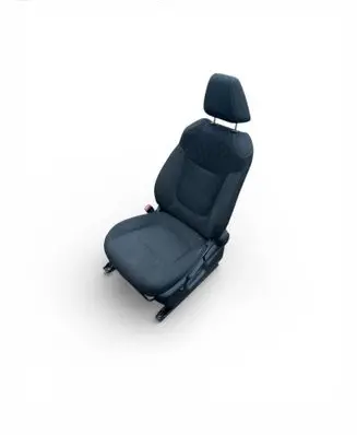 Toyota Corolla E210 E21 Front driver seat 