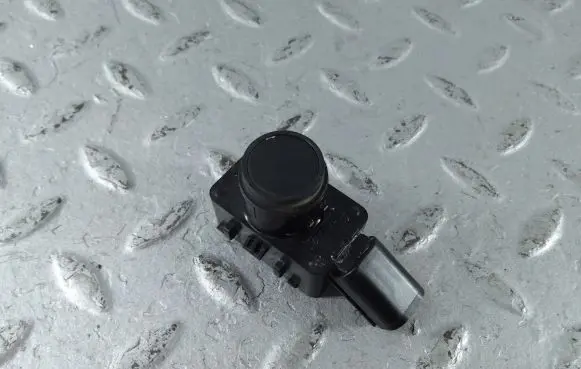 Toyota Corolla Cross Parking PDC sensor 8934150080 1885006090