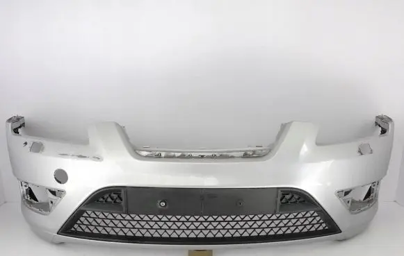 Ford Focus Front bumper 6M5Y17757AW