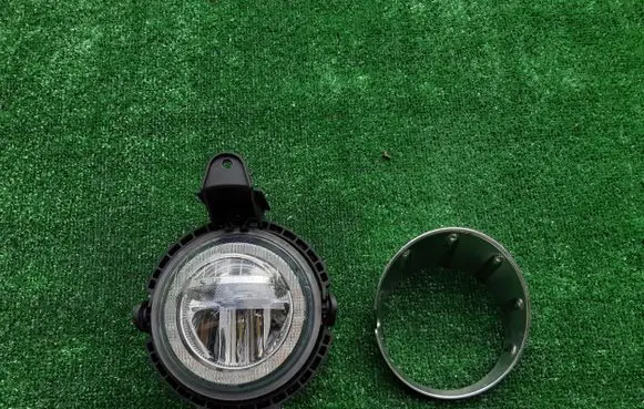 Mini One - Cooper F56 F55 LED Daytime headlight 738172505