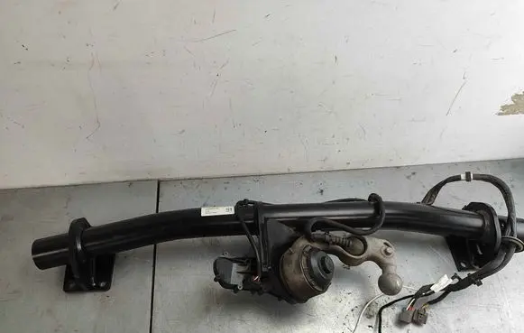 Volvo XC60 Tow bar set 32296418 32296487 32351384