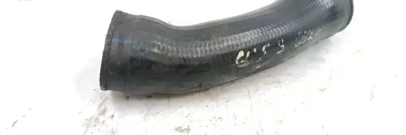Volkswagen Golf III Intercooler hose/pipe 1H0145838C