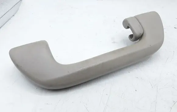 Honda Accord Rear interior roof grab handle NOCODE