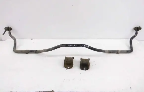 Chevrolet Lacetti Front anti-roll bar/sway bar