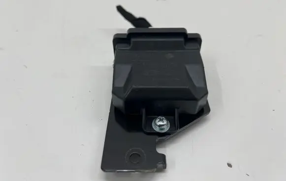 Hyundai IONIQ 6 Other control units/modules 92170KL000