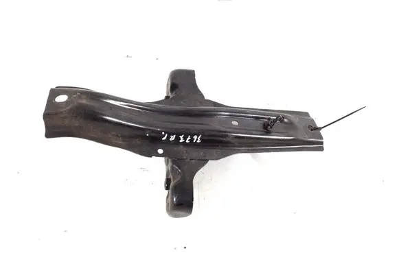 Mercedes-Benz B W246 W242 Battery bracket A2466200028