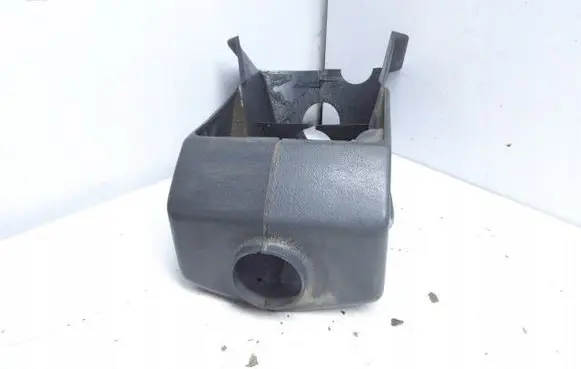 Mercedes-Benz 100 W631 Steering wheel trim 6314620743