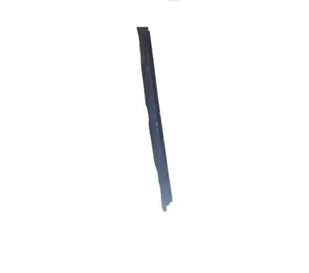 Honda CR-V Sill 71850T0GA