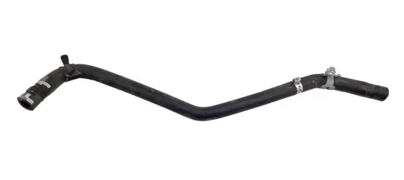Ford F150 Engine coolant pipe/hose 1036865 FZTZA