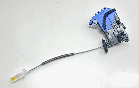 KIA EV6 Rear door lock 81420CV200